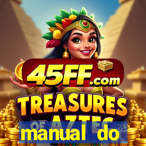 manual do necromante pdf